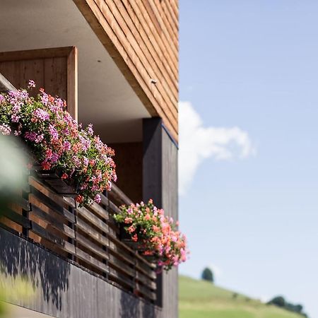 Hotel Dolomitenblick Terento Dış mekan fotoğraf