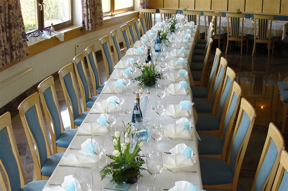 Hotel Dolomitenblick Terento Dış mekan fotoğraf