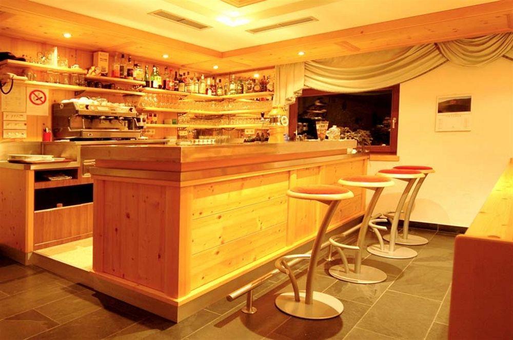 Hotel Dolomitenblick Terento Dış mekan fotoğraf