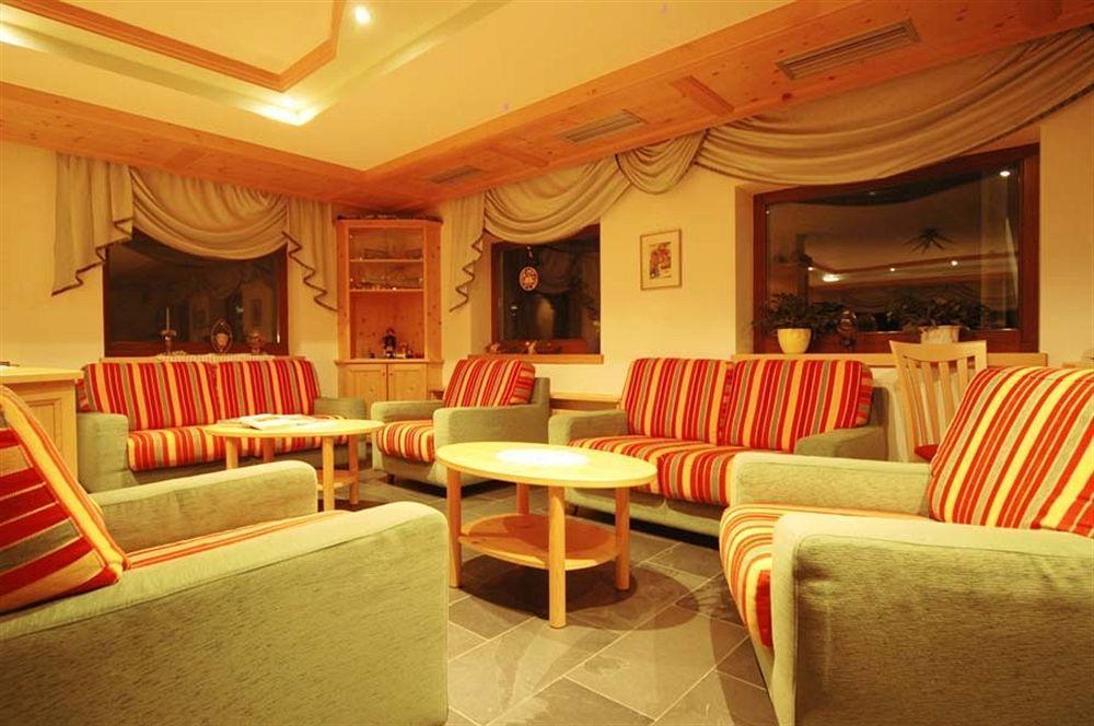 Hotel Dolomitenblick Terento Dış mekan fotoğraf