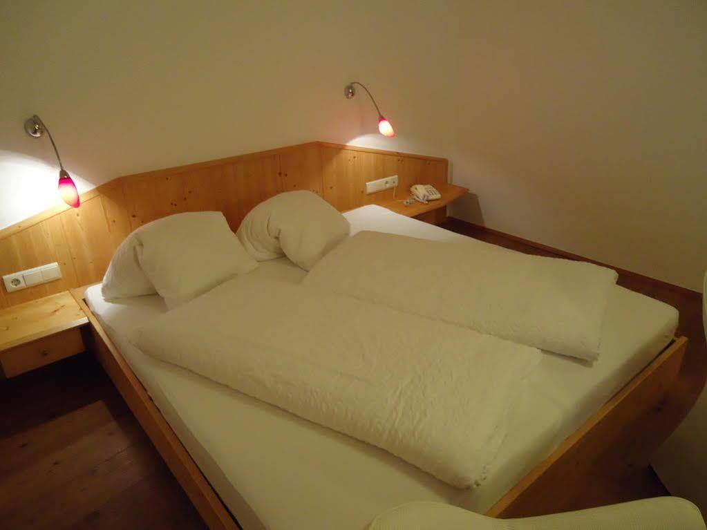 Hotel Dolomitenblick Terento Dış mekan fotoğraf