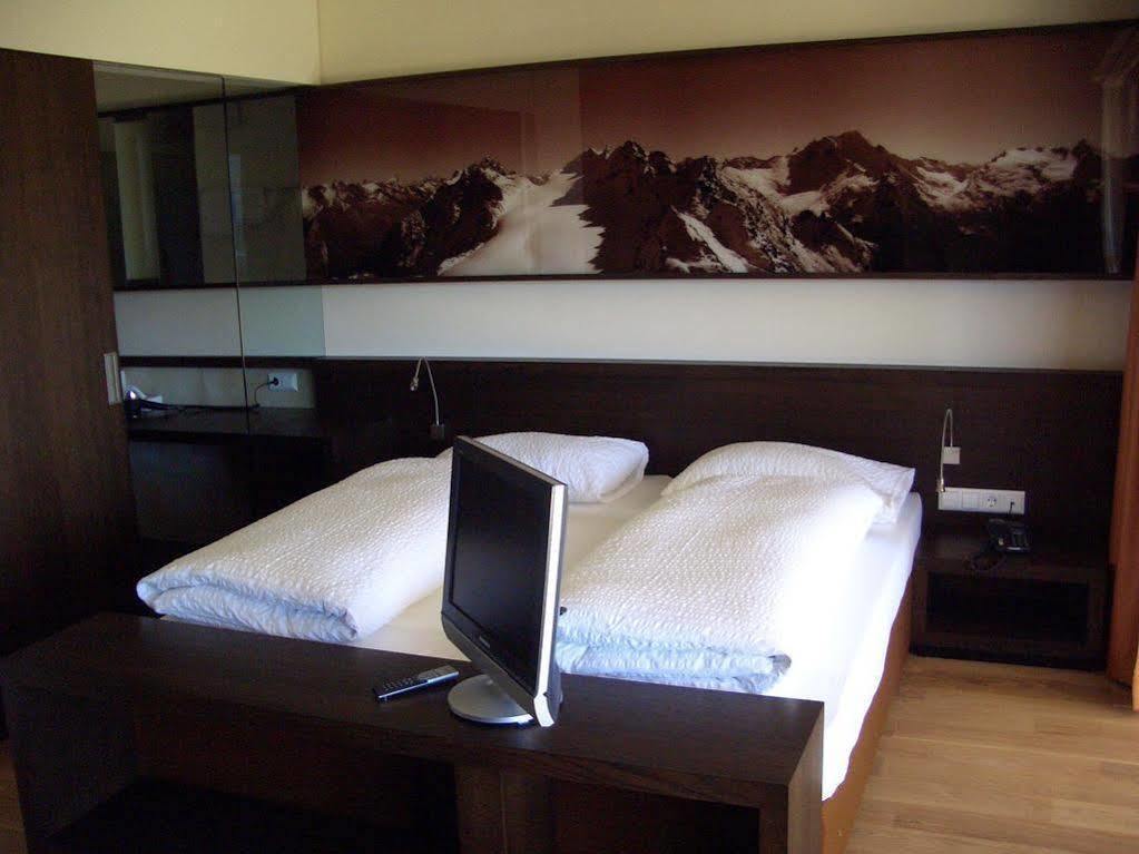 Hotel Dolomitenblick Terento Dış mekan fotoğraf